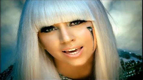 ledu gaga|Lady Gaga's Official Music Videos .